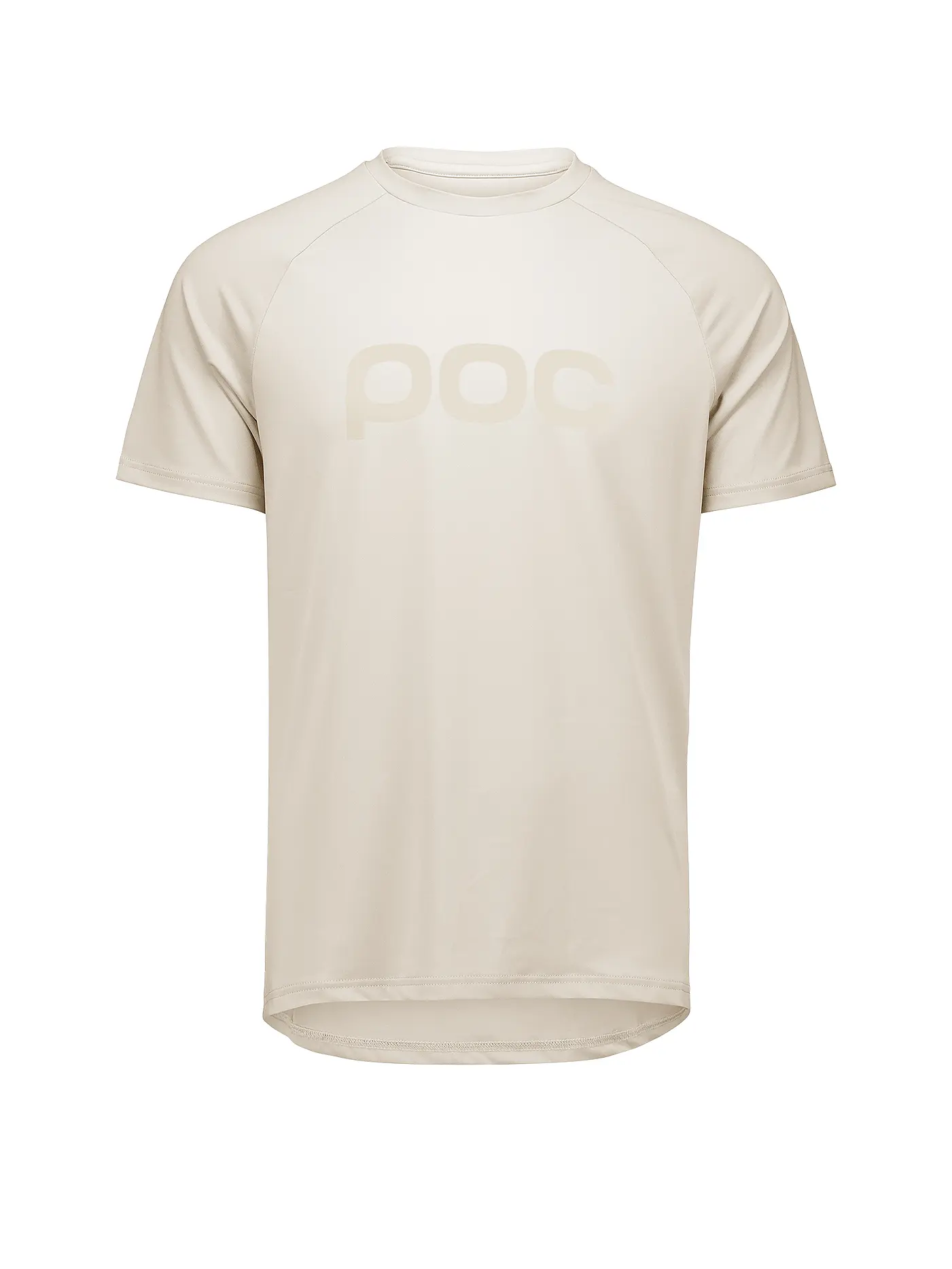 POC | Herren Radtrikot Reform Enduro | 